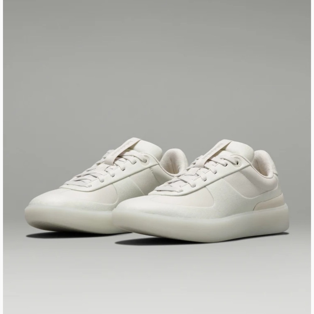 Lululemon Women's Cityverse Sneaker